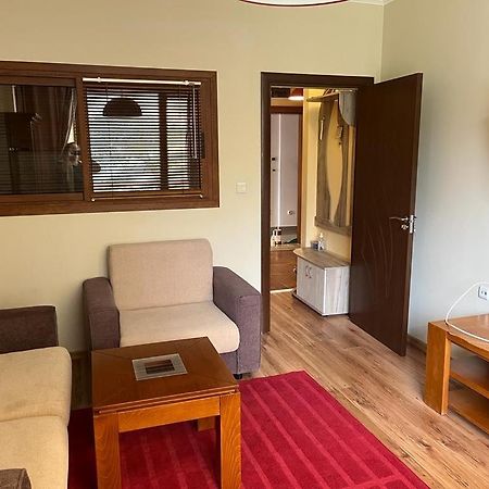 Ski Zone At Gondola, Perfect One Bdrm, Fast Wifi, Netflix, Quiet, Warm Bansko Exterior foto