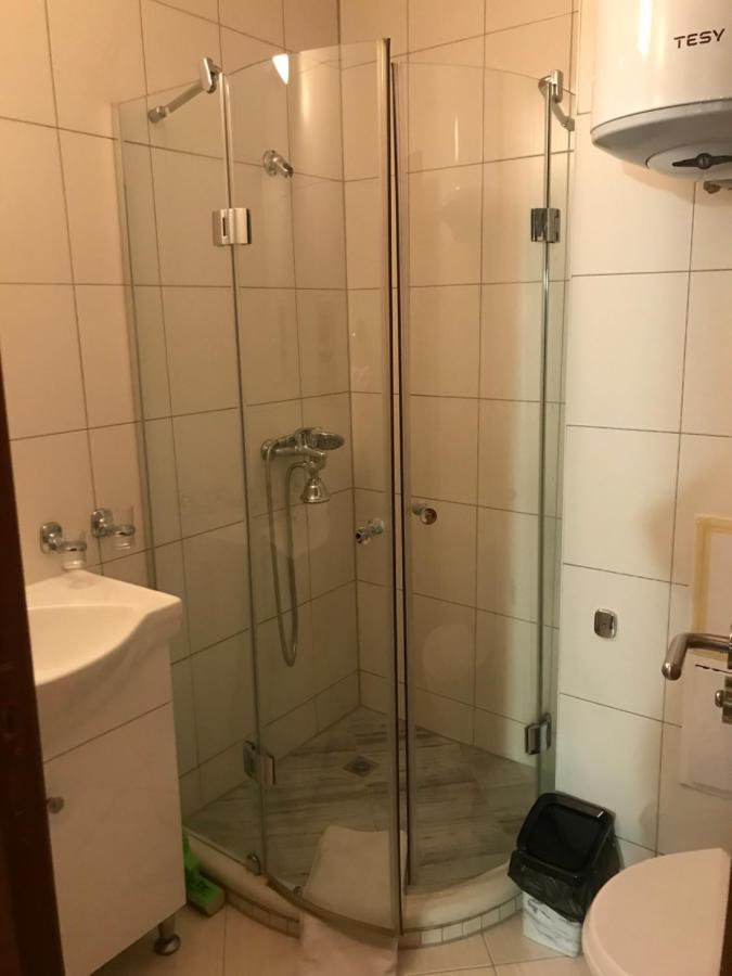 Ski Zone At Gondola, Perfect One Bdrm, Fast Wifi, Netflix, Quiet, Warm Bansko Exterior foto